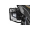 TOURATECH PROTECCIoN CILINDRO BMW ALUMINIO