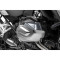 TOURATECH PROTECCIÓN CILINDRO BMW ACERO