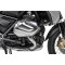 TOURATECH PROTECCIoN CILINDRO BMW ACERO
