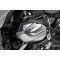 TOURATECH PROTECCIoN CILINDRO BMW ACERO