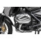 TOURATECH PROTECCIoN CILINDRO BMW ACERO