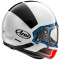 ARAI CONCEPT-XE BACKER