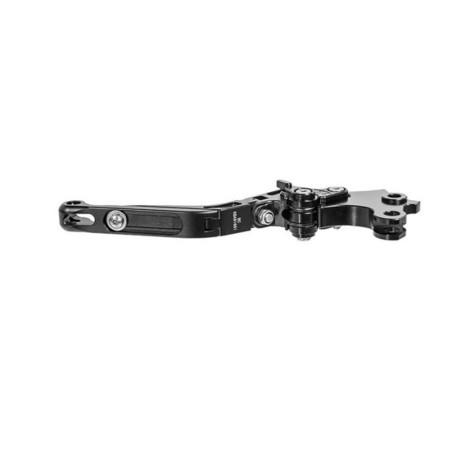TOURATECH ENSEMBLE LEVIER FREIN / EMBRAYAGE YAMAHA TÉNÉRÉ 700