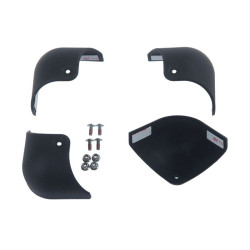 TOURATECH ESQUINAS DE PROTECCIoN TAPA ZEGA PRO