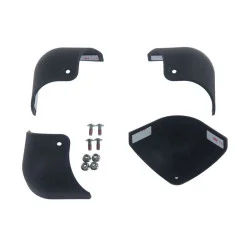 TOURATECH ESQUINAS DE PROTECCIoN TAPA ZEGA PRO
