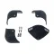 TOURATECH ESQUINAS DE PROTECCIoN TAPA ZEGA PRO