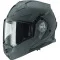 LS2 FF901 ADVANT X MONOCOLOR - Model GRÅ TUBEROSE