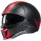HJC I20 BATOL - Modello MC1SF