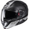 HJC RPHA 91 RAFINO - Model HJC-MC5SF
