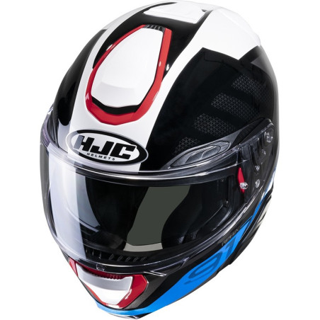 HJC RPHA 91 RAFINO