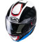 HJC RPHA 91 RAFINO