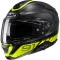 HJC RPHA 91 RAFINO - Model HJC -MC3HSF