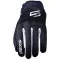 FIVE GLOBE EVO MUJER - Model NEGRE/BLANC