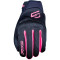FIVE GLOBE EVO VROUW - Model BLACKPINK