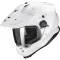SCORPION ADF-9000 AIR MONOCOLOR