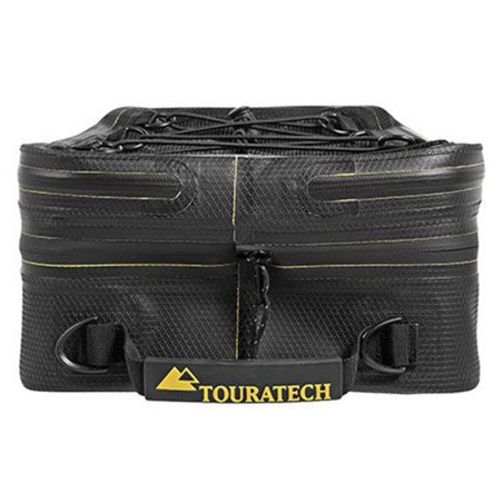 TOURATECH SACOCHE SELLE PASSAGER EXTREME EDITION