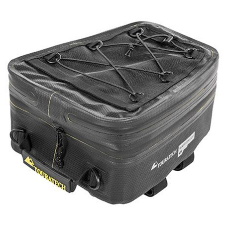 TOURATECH SACOCHE SELLE PASSAGER EXTREME EDITION