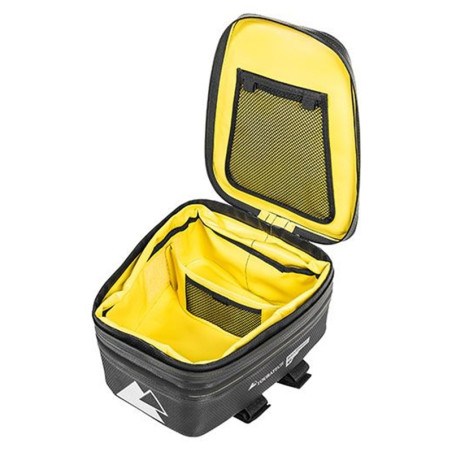 TOURATECH SACOCHE SELLE PASSAGER EXTREME EDITION