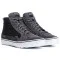 TCX STREET 3 AIR - Modell GRAU/WEISS
