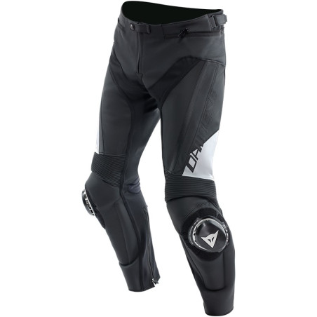 DAINESE DELTA 4