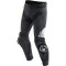 DAINESE DELTA 4 - Modello BIANCO/NERO