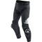 DAINESE DELTA 4 - Modelo BLACK/WHITE