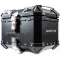 GPR TECH TOP CASE ALPI-TECH 26 LITROS