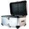 GPR TECH TOP CASE ALPI-TECH 55 LITRES