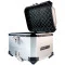 GPR TECH TOP CASE ALPI-TECH 55 LITRES