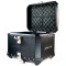 GPR TECH TOP CASE ALPI-TECH 45 LITROS