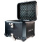 GPR TECH TOP CASE ALPI-TECH 45 LITRES