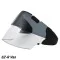 ARAI KIT PSS VAS-Z