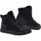 REV'IT ARROW MULHER - Modelo BLACK