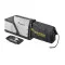 TOURATECH EQUIPO HERRAMIENTAS 68 PIEZAS KTM / HUSQVARNA / DUCATI