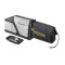 TOURATECH KIT DE FERRAMENTAS 68 PEÇAS KTM / HUSQVARNA / DUCATI