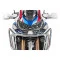TOURATECH PHARES LED ANTIBROUILLARD HONDA