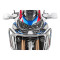 TOURATECH FAROS AUXILIARES LED ANTINIEBLA HONDA