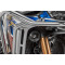 TOURATECH FAROS AUXILIARES LED ANTINIEBLA HONDA