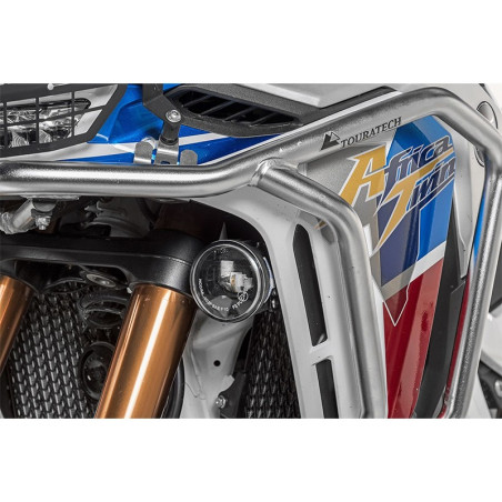 TOURATECH LUZES LED DE NEVOEIRO HONDA