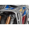 TOURATECH FAROS AUXILIARES LED ANTINIEBLA HONDA