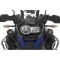 TOURATECH FAROS AUXILIARES LED ANTINIEBLA BMW