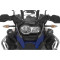 TOURATECH LED FOG HEADLIGHTS BMW