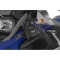 TOURATECH FAROS AUXILIARES LED ANTINIEBLA BMW