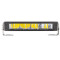 TOURATECH FARO AUXILIAR LUCES LED 30? FLOOD