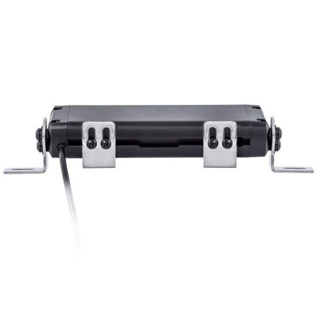 TOURATECH FARO AUXILIAR LUCES LED 30? FLOOD