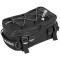 TOURATECH BOLSA KIT DE FERRAMENTAS TOP CASE ZEGA PRO / ZEGA MUNDO