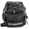 TOURATECH BOLSA KIT DE FERRAMENTAS TOP CASE ZEGA PRO / ZEGA MUNDO