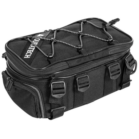 TOURATECH BOLSA KIT DE FERRAMENTAS TOP CASE ZEGA PRO / ZEGA MUNDO