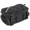 TOURATECH BOLSA KIT DE FERRAMENTAS TOP CASE ZEGA PRO / ZEGA MUNDO