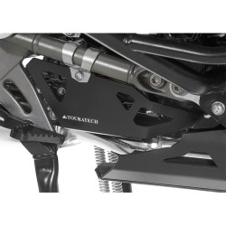 TOURATECH PROTECCIoN MANDO DE COMPUERTA BMW